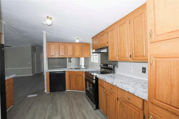 $1,750 | 874 Center Hill Avenue Northwest, Atlanta, GA 30318