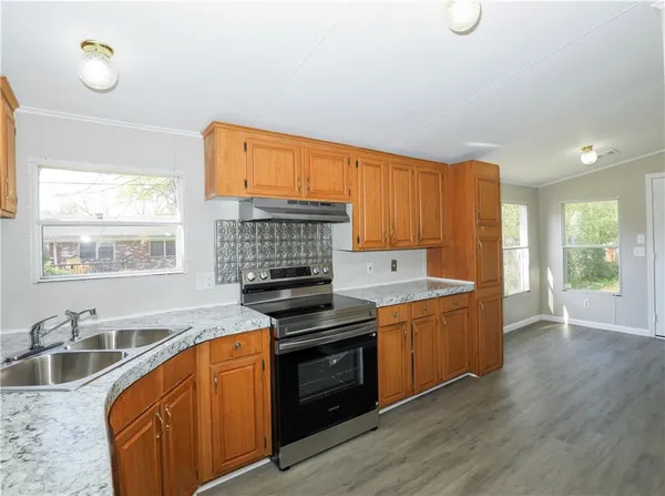 $1,750 | 874 Center Hill Avenue Northwest, Atlanta, GA 30318