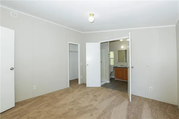 $1,750 | 874 Center Hill Avenue Northwest, Atlanta, GA 30318