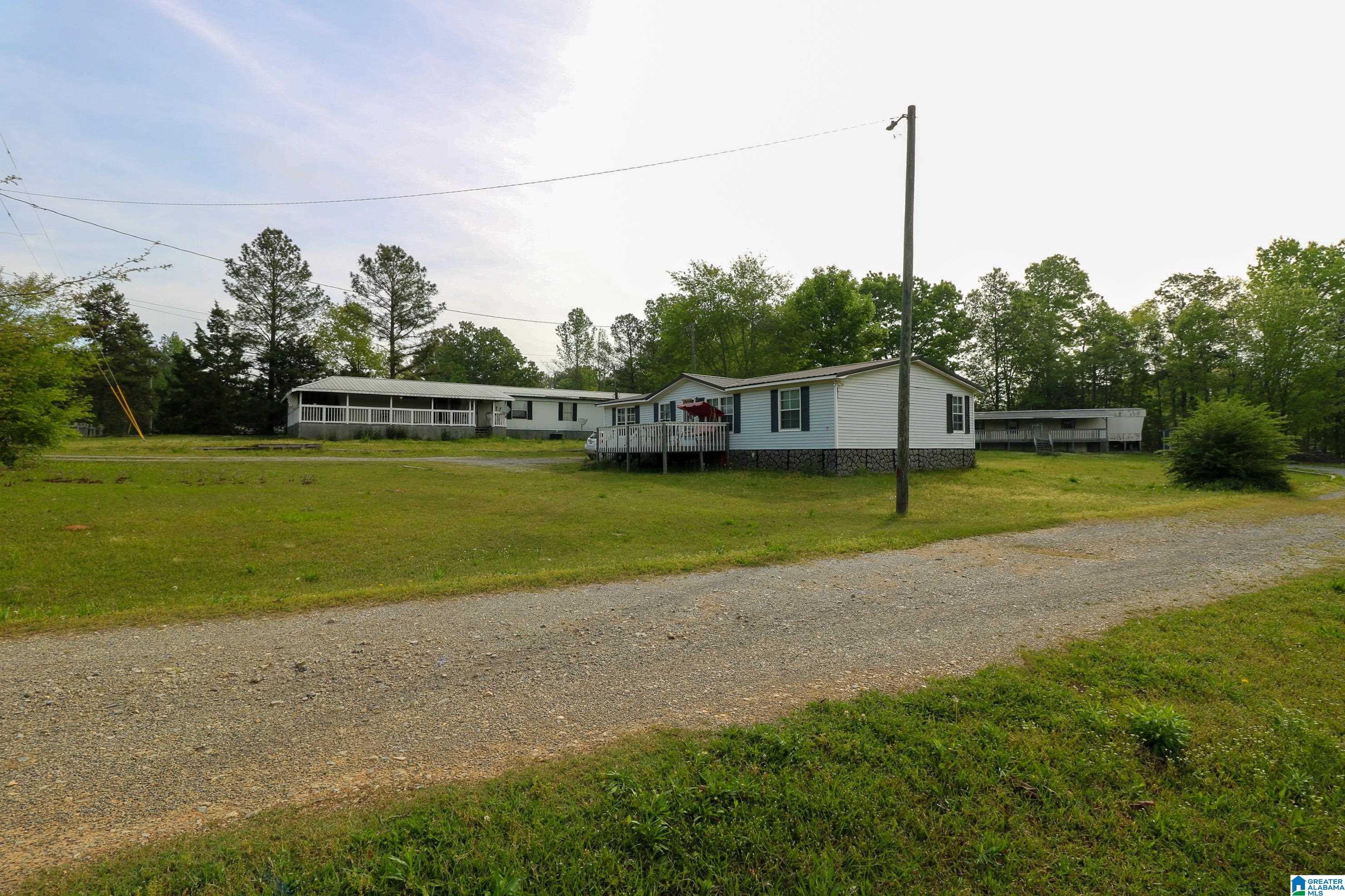 77 Baker Street Lincoln, AL 35096 - Photo 4 of 8