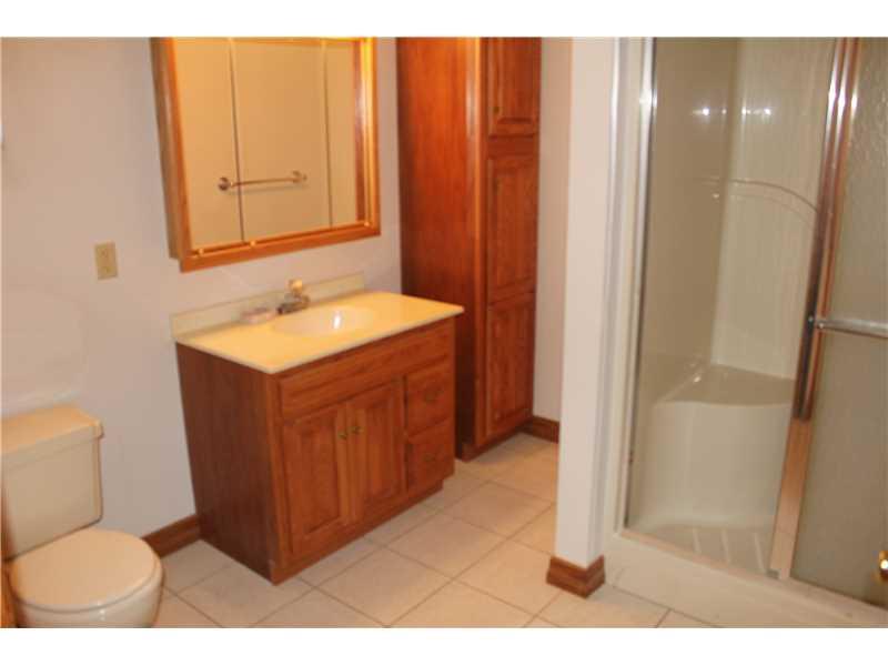 3044 River Road Vandergrift, PA 15690 - Photo 7 of 14 Master Bath/Spa.