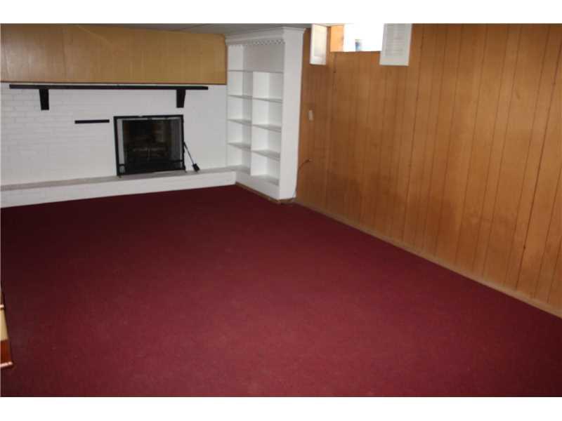 3044 River Road Vandergrift, PA 15690 - Photo 10 of 14 Other. Finished lower level