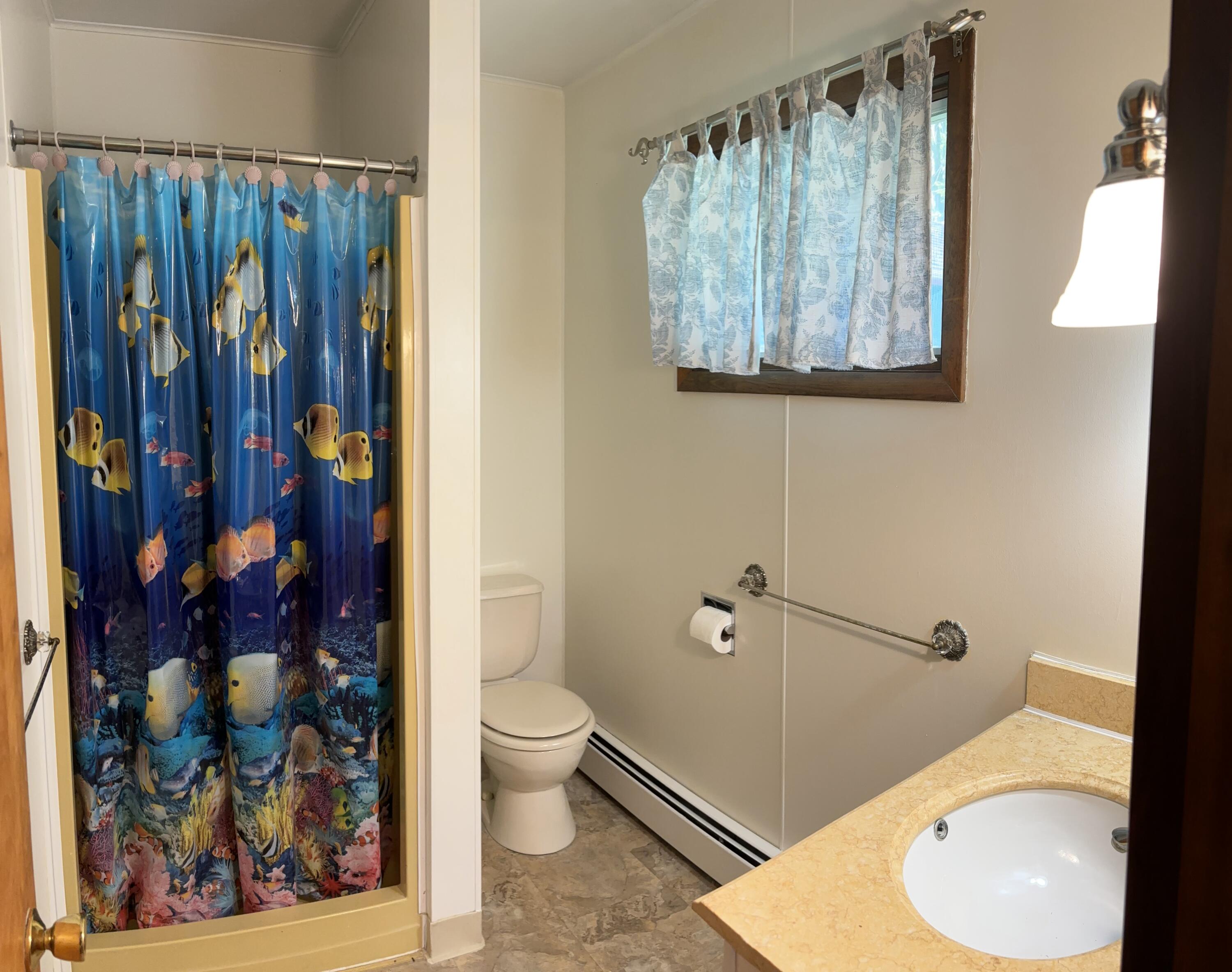 4483 Dotski Road Cheboygan, MI 49721 - Photo 8 of 14 Gallery Image 8