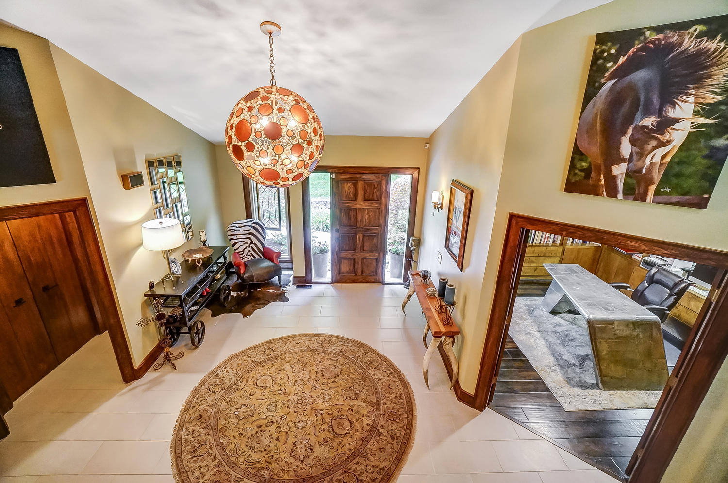 1521 Runnymede Road Dayton, OH 45419 - Photo 18 of 86