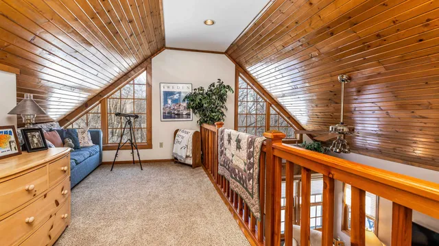 $415,000 | 155 Blackhawk Trace, Galena, IL 61036