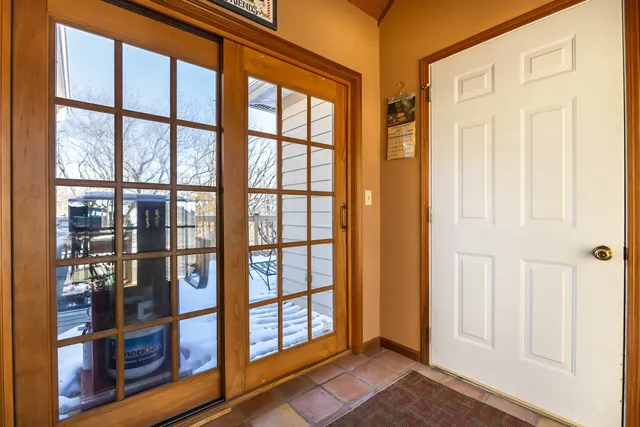 $415,000 | 155 Blackhawk Trace, Galena, IL 61036