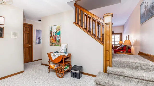 $415,000 | 155 Blackhawk Trace, Galena, IL 61036