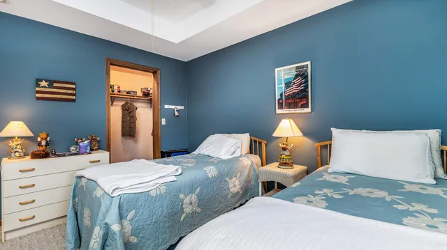 $415,000 | 155 Blackhawk Trace, Galena, IL 61036