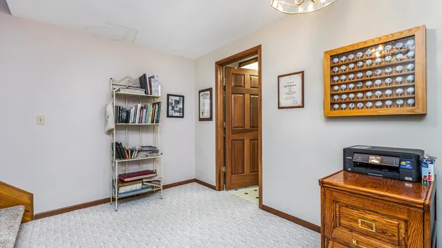 $415,000 | 155 Blackhawk Trace, Galena, IL 61036