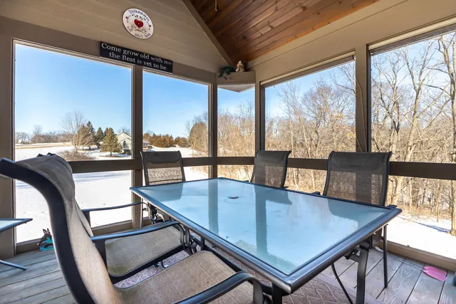 $415,000 | 155 Blackhawk Trace, Galena, IL 61036