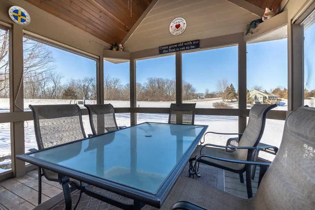 $415,000 | 155 Blackhawk Trace, Galena, IL 61036