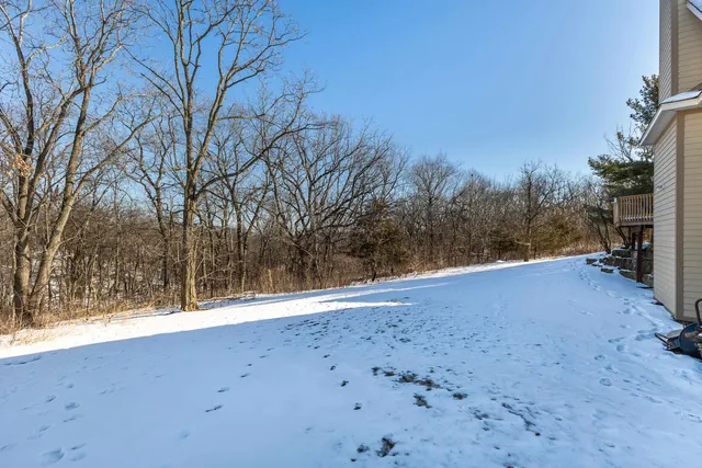 $415,000 | 155 Blackhawk Trace, Galena, IL 61036