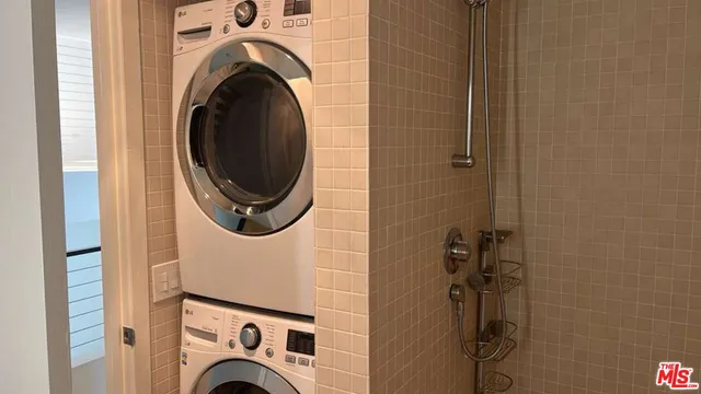 $5,100 | 800 Hampton Drive, Unit H, Venice, CA 90291