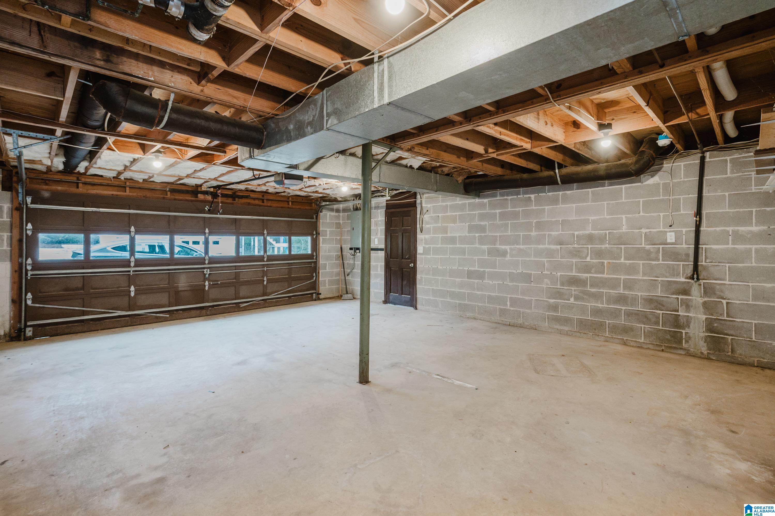 2307 Lime Rock Road Birmingham, AL 35216 - Photo 45 of 56