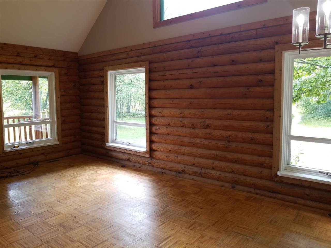 7140 No 47 Road Manton, MI 49663 - Photo 7 of 27 1851926-6.JPG