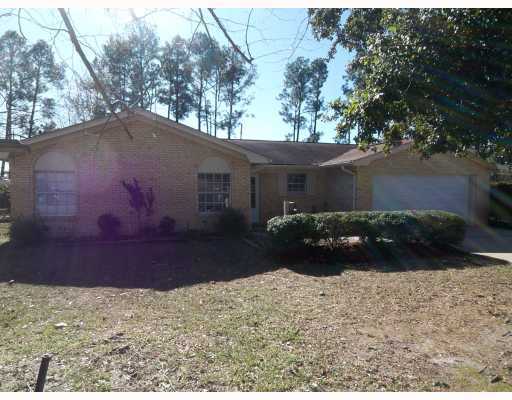 3238 Nottingham Road Ocean Springs, MS 39564 - Photo 1 of 8 Primary Photo