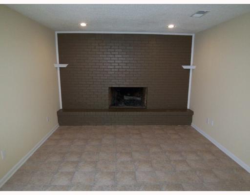 3238 Nottingham Road Ocean Springs, MS 39564 - Photo 2 of 8 Additional Photo