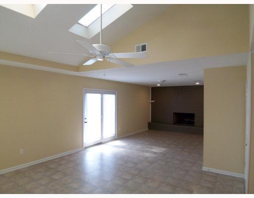 3238 Nottingham Road Ocean Springs, MS 39564 - Photo 3 of 8 Additional Photo