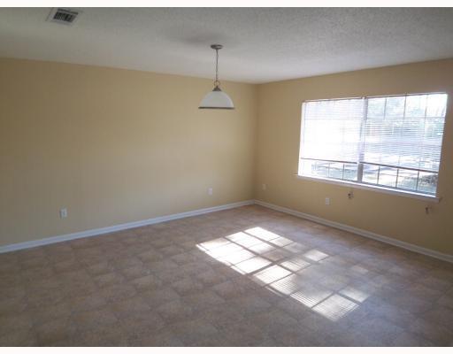 3238 Nottingham Road Ocean Springs, MS 39564 - Photo 4 of 8 Additional Photo