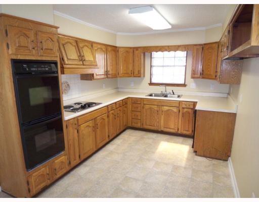 3238 Nottingham Road Ocean Springs, MS 39564 - Photo 5 of 8 Additional Photo