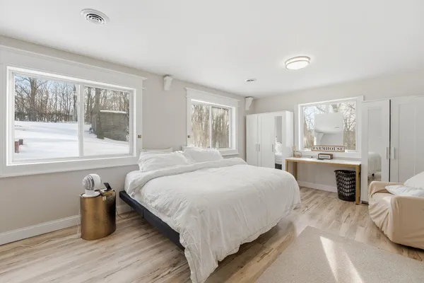 $425,000 | 8867 154th Street, Prior Lake, MN 55372