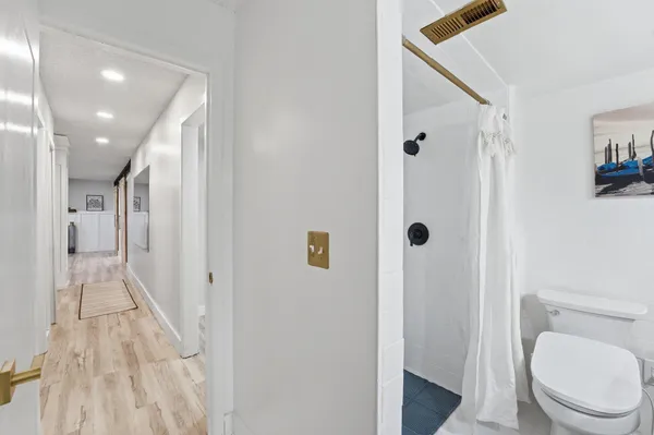 $425,000 | 8867 154th Street, Prior Lake, MN 55372