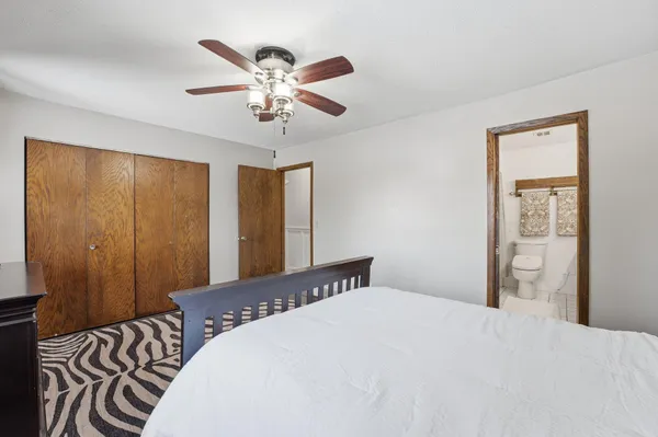 $425,000 | 8867 154th Street, Prior Lake, MN 55372