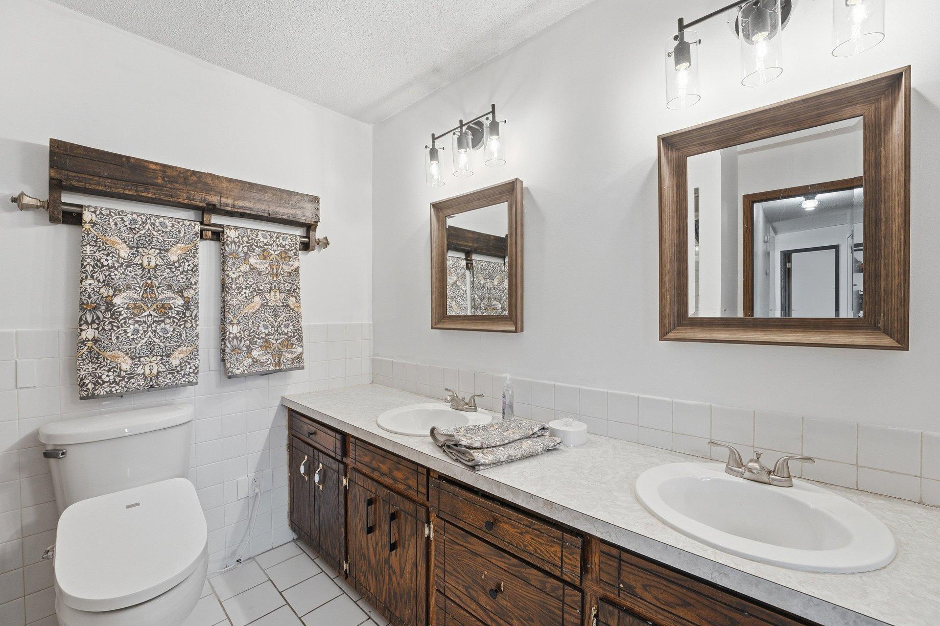 8867 154th Street Prior Lake, MN 55372 - Photo 22 of 46