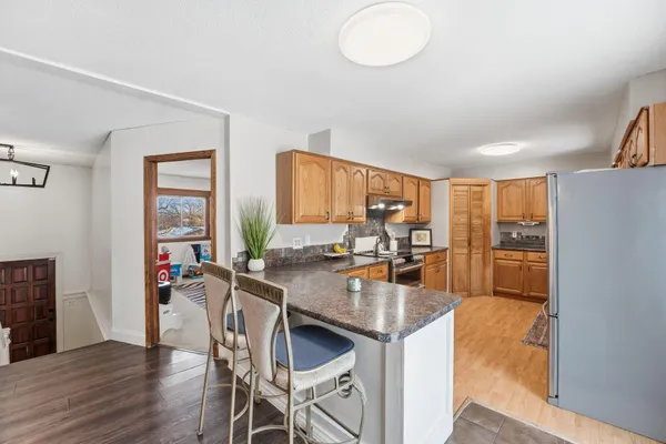 $425,000 | 8867 154th Street, Prior Lake, MN 55372