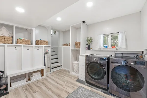 $425,000 | 8867 154th Street, Prior Lake, MN 55372