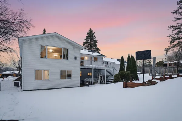 $425,000 | 8867 154th Street, Prior Lake, MN 55372