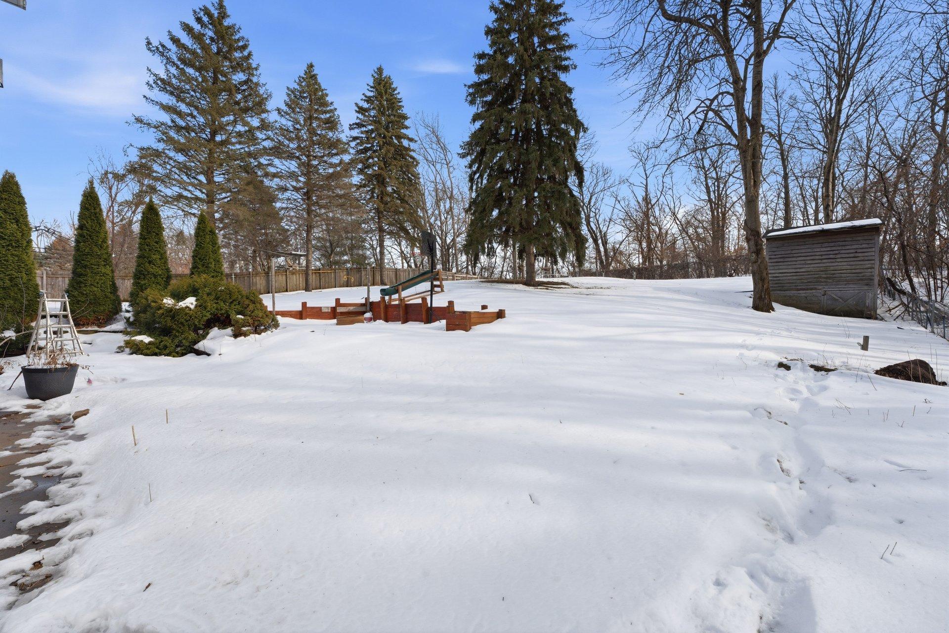 8867 154th Street Prior Lake, MN 55372 - Photo 37 of 46