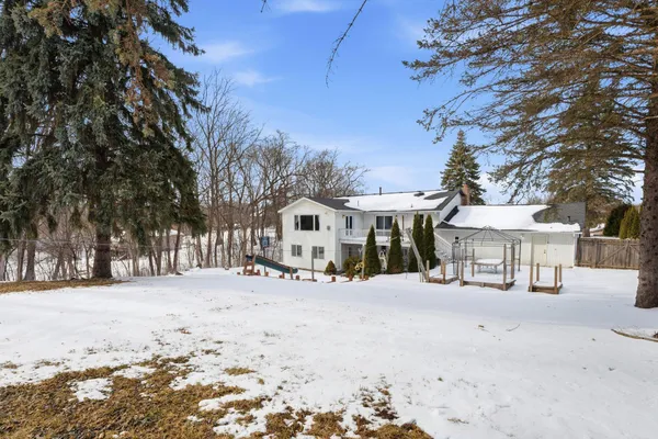 $425,000 | 8867 154th Street, Prior Lake, MN 55372