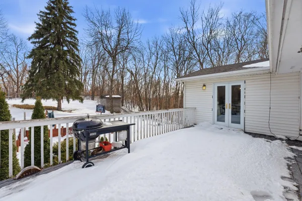 $425,000 | 8867 154th Street, Prior Lake, MN 55372