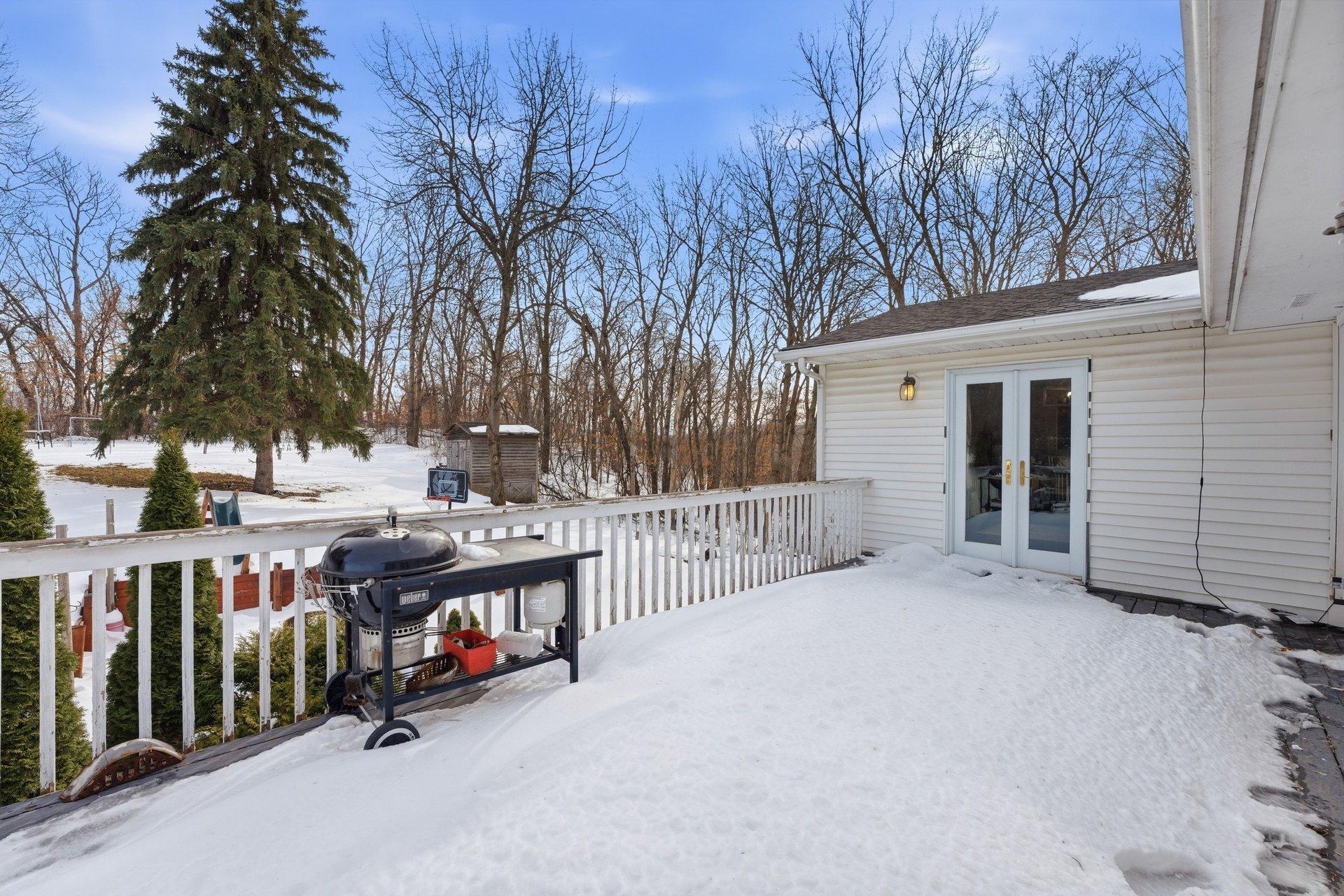 8867 154th Street Prior Lake, MN 55372 - Photo 39 of 46