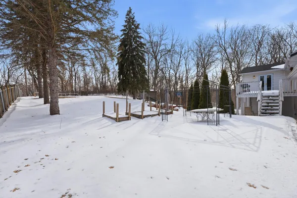 $425,000 | 8867 154th Street, Prior Lake, MN 55372