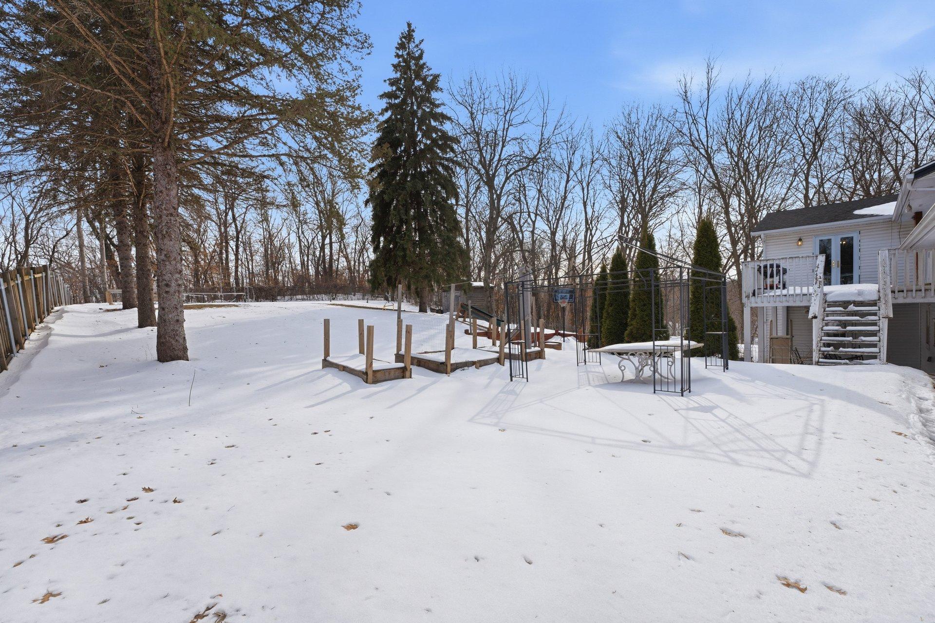 8867 154th Street Prior Lake, MN 55372 - Photo 40 of 46