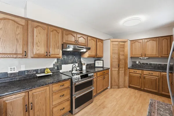 $425,000 | 8867 154th Street, Prior Lake, MN 55372