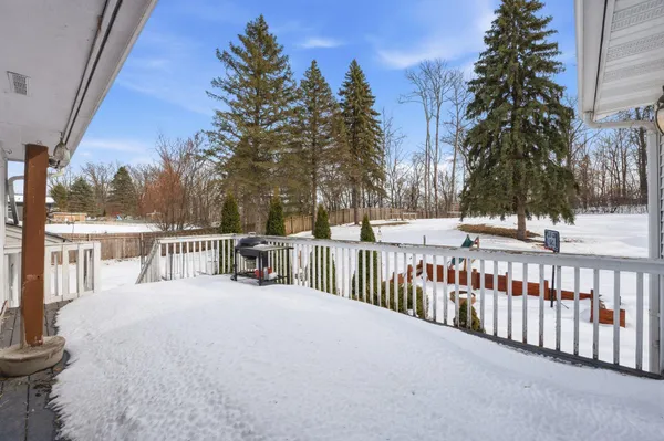 $425,000 | 8867 154th Street, Prior Lake, MN 55372