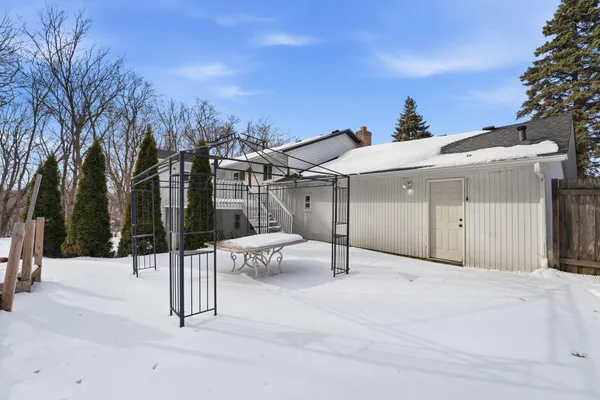 $425,000 | 8867 154th Street, Prior Lake, MN 55372