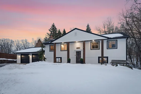 $425,000 | 8867 154th Street, Prior Lake, MN 55372