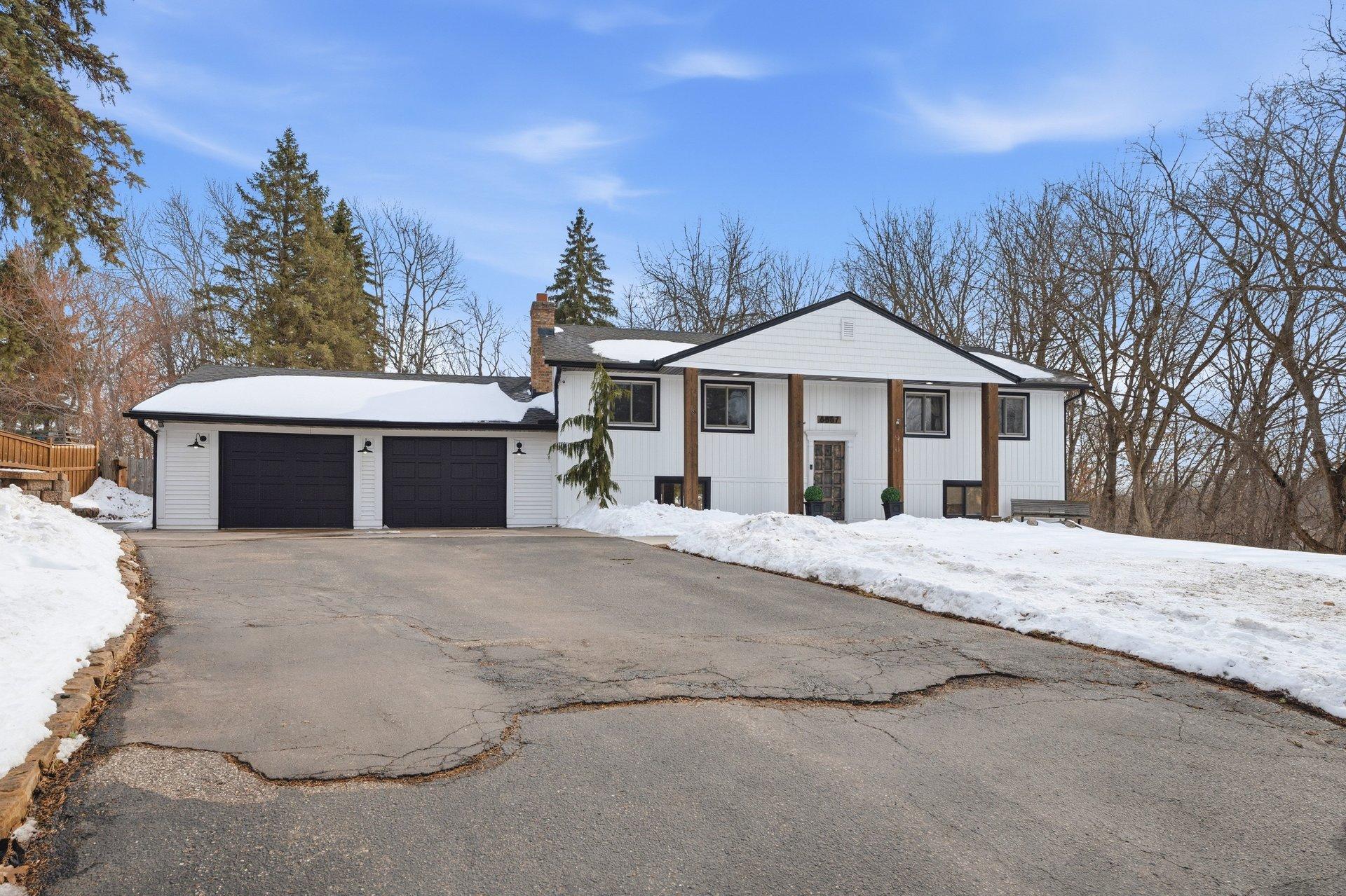 8867 154th Street Prior Lake, MN 55372 - Photo 45 of 46