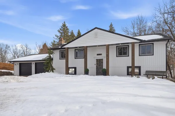 $425,000 | 8867 154th Street, Prior Lake, MN 55372