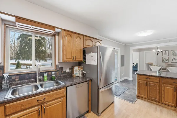 $425,000 | 8867 154th Street, Prior Lake, MN 55372