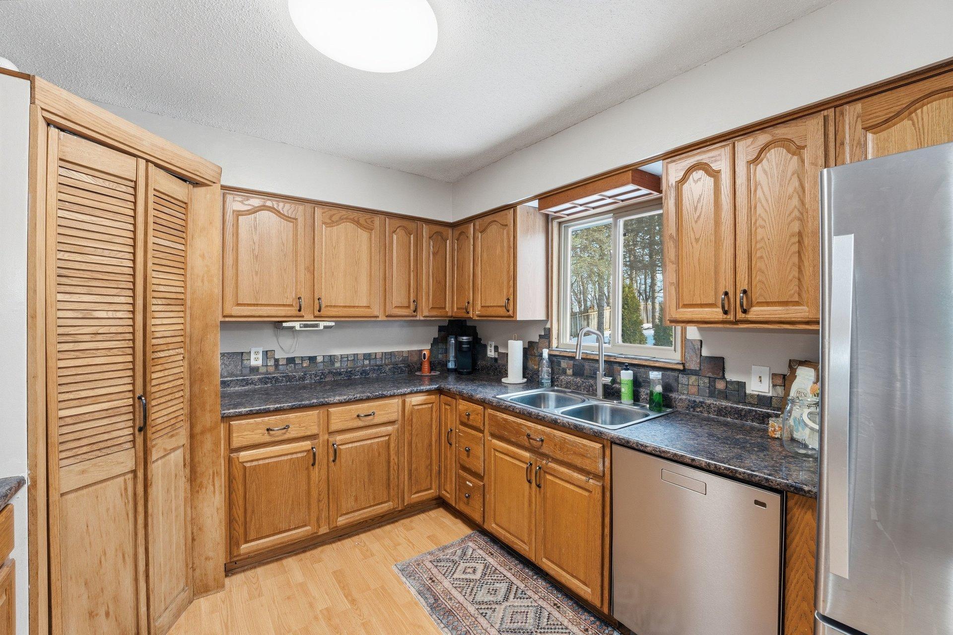 8867 154th Street Prior Lake, MN 55372 - Photo 6 of 46