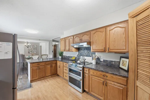 $425,000 | 8867 154th Street, Prior Lake, MN 55372