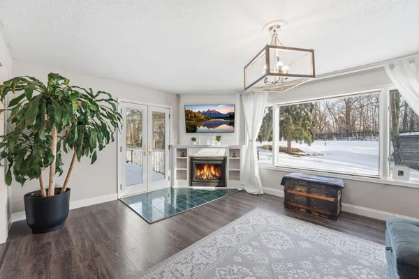 $425,000 | 8867 154th Street, Prior Lake, MN 55372