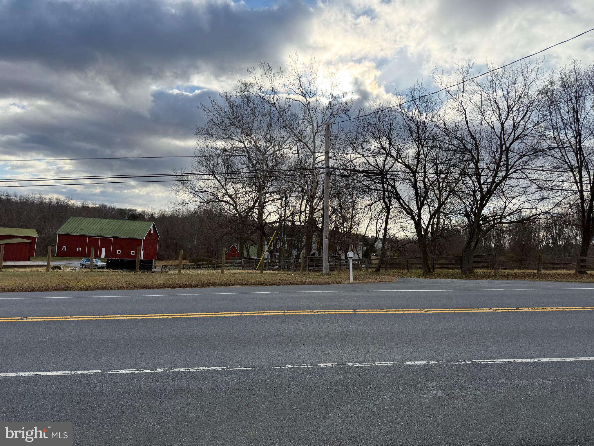 4047 Ridge Road Westminster, MD 21157 - Photo 24 of 33 a view of a city