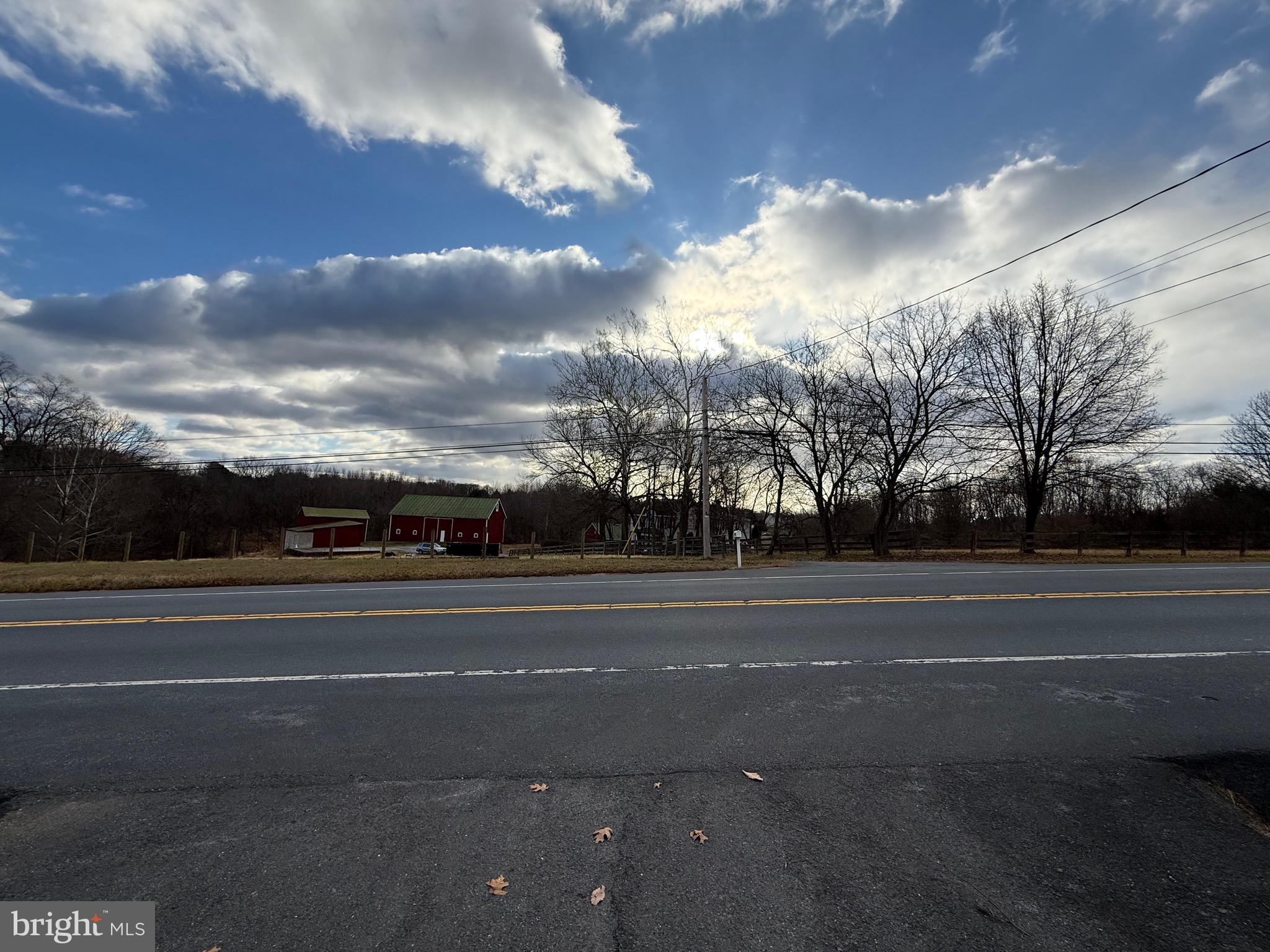 4047 Ridge Road Westminster, MD 21157 - Photo 27 of 33