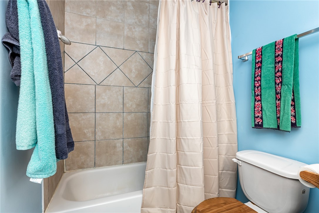 175 Robin Circle Pickens, SC 29671 - Photo 21 of 36